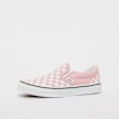 Vans UY Classic Slip On (PS) rosa 8590 2