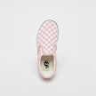 Vans UY Classic Slip On (PS) lichtroze 8590 5