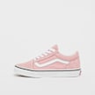Vans UY Old Skool (PS) lichtroze 8592 1