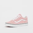 Vans UY Old Skool (PS) lichtroze 8592 2