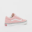 Vans UY Old Skool (PS) lichtroze 8592 3
