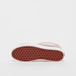 Vans UY Old Skool (PS) lichtroze 8592 4