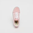 Vans UY Old Skool (PS) lichtroze 8592 5