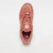 adidas Originals ZX 5K BOOST weiß 8593 5