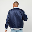 Mitchell & Ness 02034620 bleu 8605 2