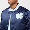 Mitchell & Ness 02034620 bleu 8605 3