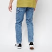 Dickies Garyville Denim bleu 8608 2