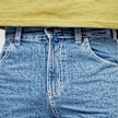 Dickies Garyville Denim bleu 8608 3