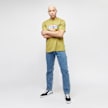 Dickies Garyville Denim bleu 8608 6