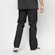 Dickies 873 Work Pant Rec noir 8612 2
