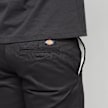 Dickies 873 Work Pant Rec noir 8612 4