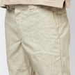 Dickies 873 Work Pant Rec beige 8613 3