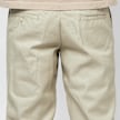 Dickies 873 Work Pant Rec beige 8613 4