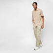 Dickies 873 Work Pant Rec beige 8613 5