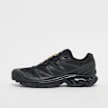 Salomon XT-6 noir 8622 1