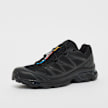 Salomon XT-6 noir 8622 2