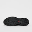 Salomon XT-6 noir 8622 4