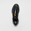 Salomon XT-6 noir 8622 5