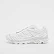 Salomon XT-6 branco 3355 1