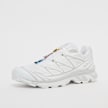 Salomon XT-6 branco 3355 2