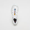 Salomon XT-6 branco 3355 5