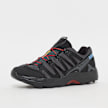 Salomon 02034972 noir 3357 2