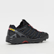 Salomon 02034972 schwarz 3357 3