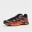Salomon XT-6 zwart 3362 2