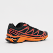 Salomon XT-6 crna 3362 3