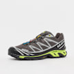 Salomon XT-6 zwart 3368 2