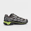 Salomon XT-6 crna 3368 3