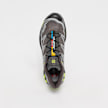 Salomon XT-6 zwart 3368 5