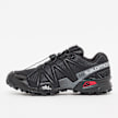 Salomon Speedcross 3 zwart 3369 1