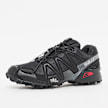 Salomon Speedcross 3 zwart 3369 2