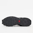 Salomon Speedcross 3 zwart 3369 4