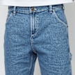 Dickies Garyville Denim Shorts bleu 3370 3