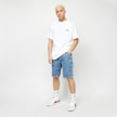 Dickies Garyville Denim Shorts bleu 3370 6