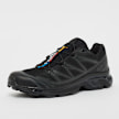 Salomon XT-6 noir 3375 2