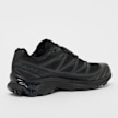 Salomon XT-6 noir 3375 3