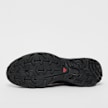 Salomon XT-6 noir 3375 4