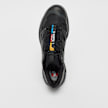 Salomon XT-6 noir 3375 5