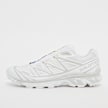 Salomon XT-6 branco 3376 1
