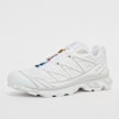 Salomon XT-6 branco 3376 2
