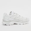 Salomon XT-6 branco 3376 3