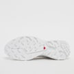 Salomon XT-6 branco 3376 4