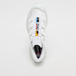 Salomon XT-6 bianco 3376 5