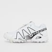 Salomon Speedross 3 wit 3378 1