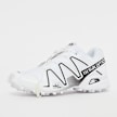 Salomon Speedross 3 wit 3378 2
