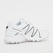 Salomon Speedross 3 wit 3378 3
