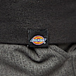 Dickies Fort Lewis Sweatshirt noir 3388 4